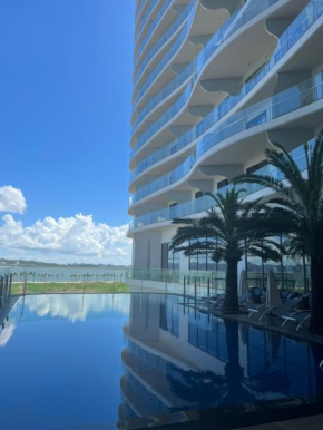 Hạ Long Marina Citadines